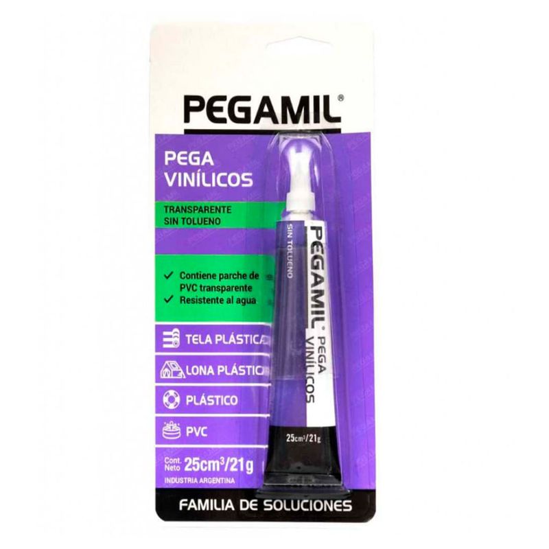 Adhesivo-PEGAMIL-pega-vinilicos--parchiplas-25-cc-0