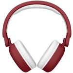 Auricular-bluetooth-ENERGY-SISTEM-Mod-Headphone-2