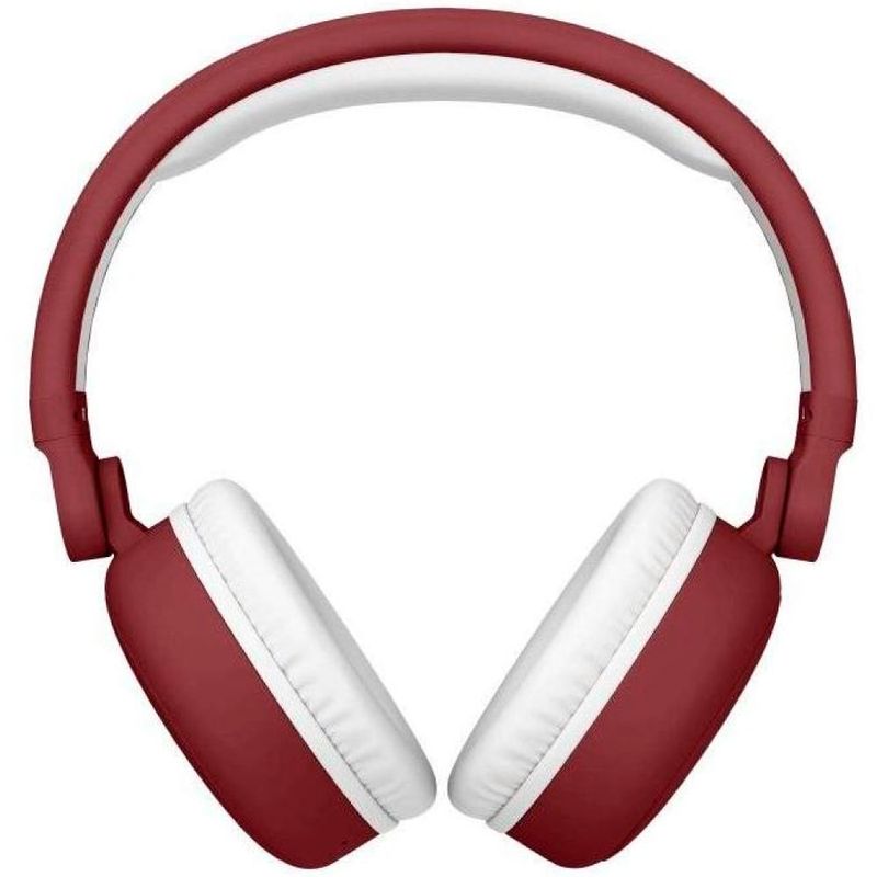 Auricular-bluetooth-ENERGY-SISTEM-Mod-Headphone-2