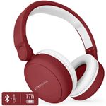 Auricular-bluetooth-ENERGY-SISTEM-Mod-Headphone-0