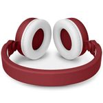 Auricular-bluetooth-ENERGY-SISTEM-Mod-Headphone-1