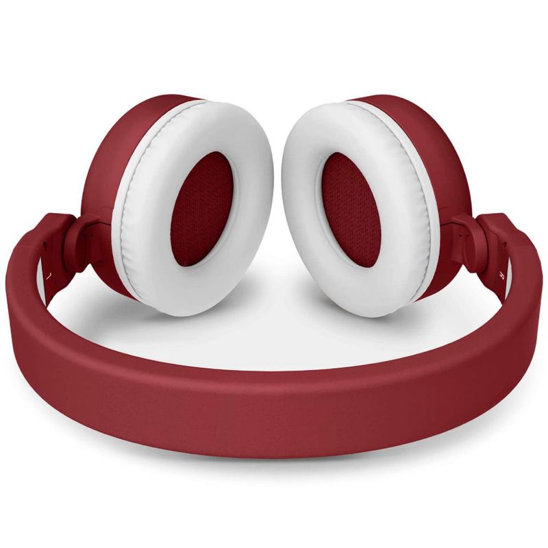 Auricular-bluetooth-ENERGY-SISTEM-Mod-Headphone-1