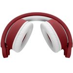 Auricular-bluetooth-ENERGY-SISTEM-Mod-Headphone-3
