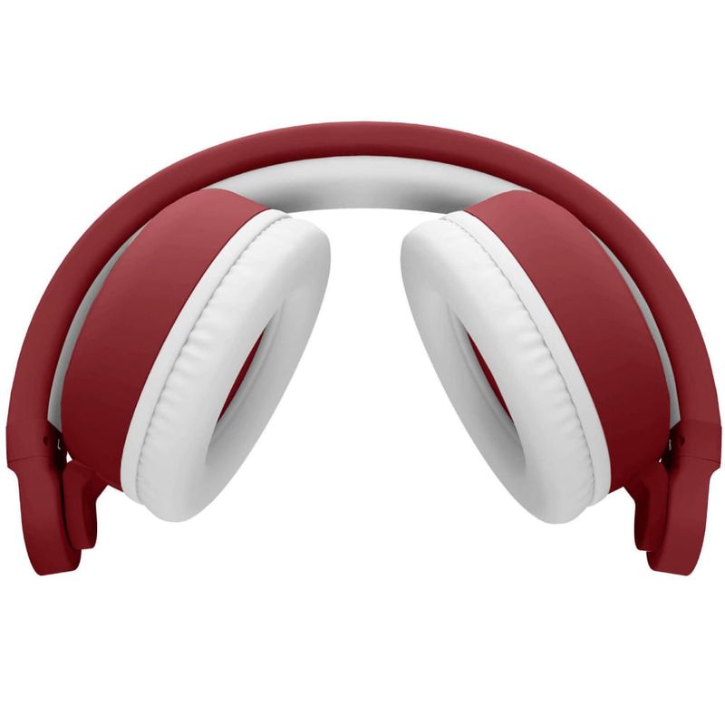 Auricular-bluetooth-ENERGY-SISTEM-Mod-Headphone-3