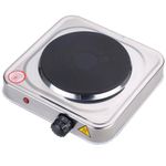 Anafe-ROTEL-Mod-71648-1-disco-de-mesa-electrico-0