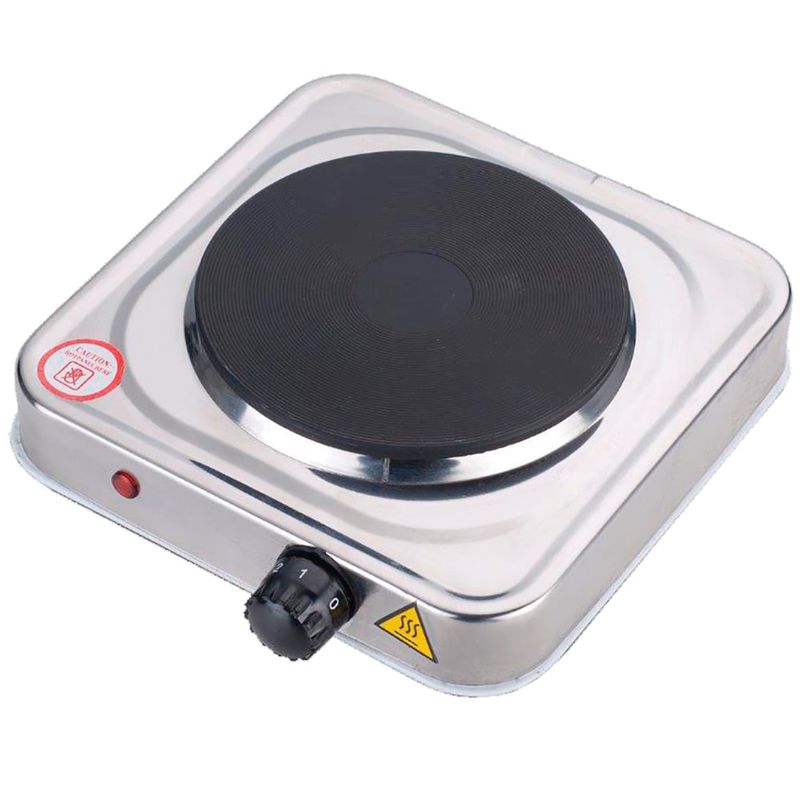 Anafe-ROTEL-Mod-71648-1-disco-de-mesa-electrico-0