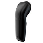 Afeitadora-PHILIPS-Aquatouch-Mod-S1121-1