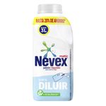 Pack-detergente-liquido-NEVEX-para-diluir-500-ml---botella-regalo-1