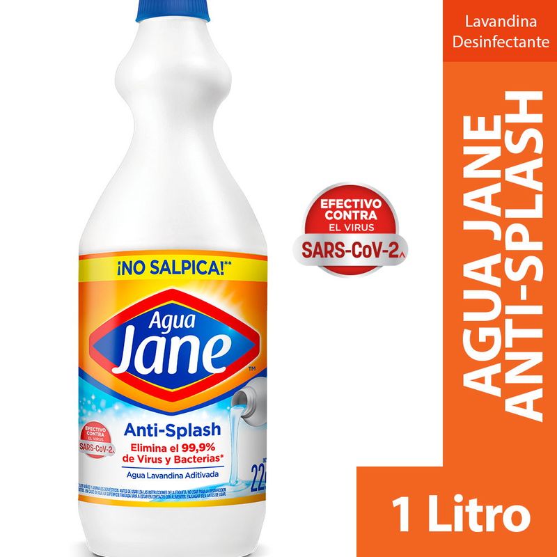 AGUA-JANE-Antisplash-1-L-1