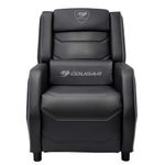 Sillon-COUGAR-Ranger-S-negro-2