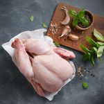 Pollo-con-menudo-CALPRYCA-2-kg-0