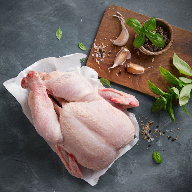 Pollo-con-menudo-CALPRYCA-2-kg-0