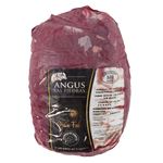 Corazon-de-cuadril-angus-LAS-PIEDRAS-x-1-kg-0