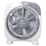 Turboventilador-FUTURA-Mod-FUT-TV35-0