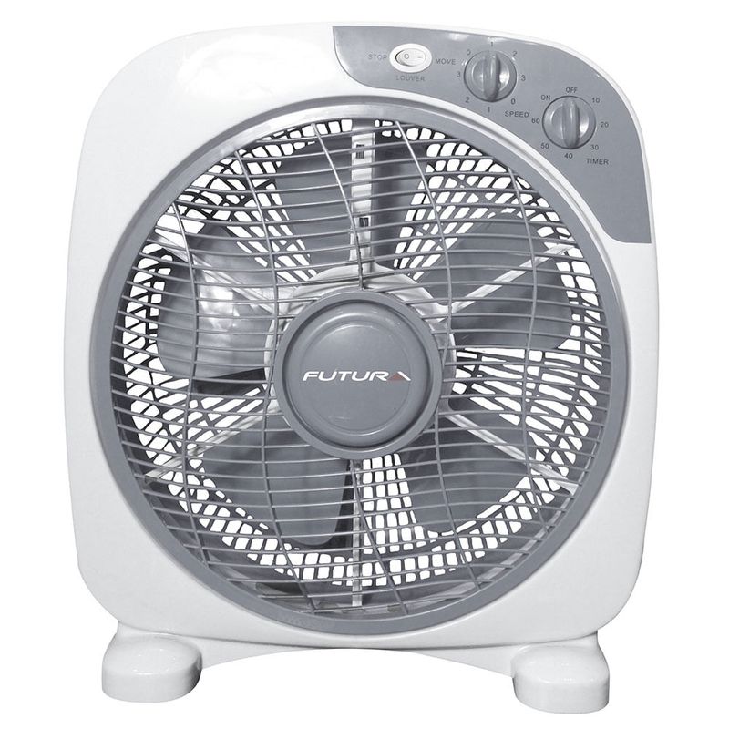 Turboventilador-FUTURA-Mod-FUT-TV35-0