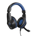 Vincha-Gaming-TRUST-Gxt404b-Rana-Ps4-Ps5-2