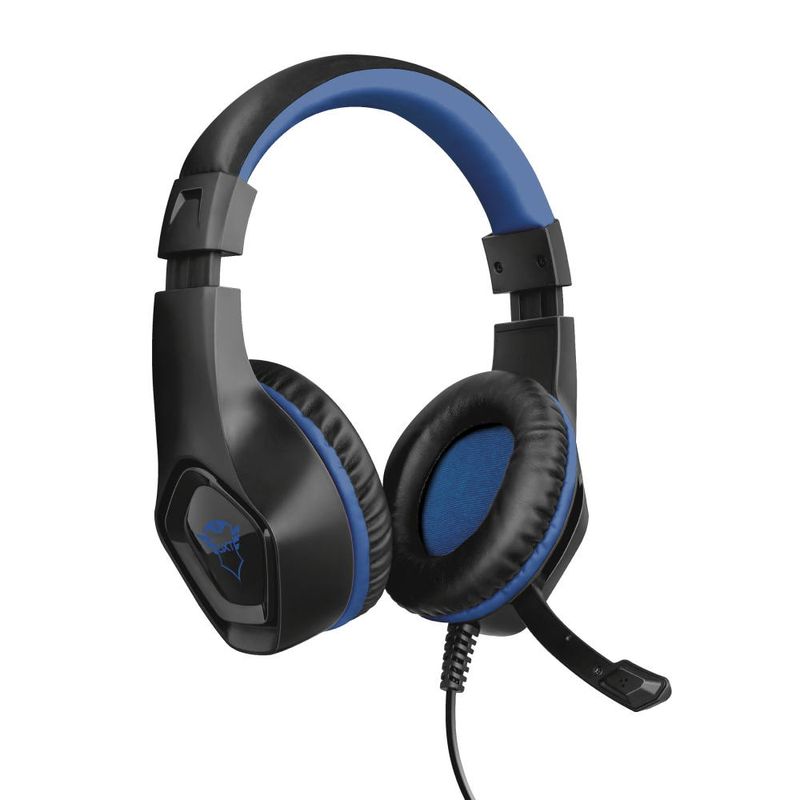 Vincha-Gaming-TRUST-Gxt404b-Rana-Ps4-Ps5-2