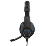 Vincha-Gaming-TRUST-Gxt404b-Rana-Ps4-Ps5-1