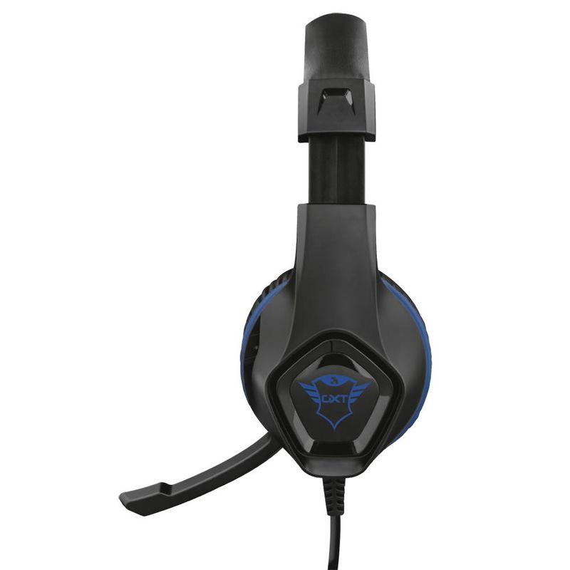 Vincha-Gaming-TRUST-Gxt404b-Rana-Ps4-Ps5-1