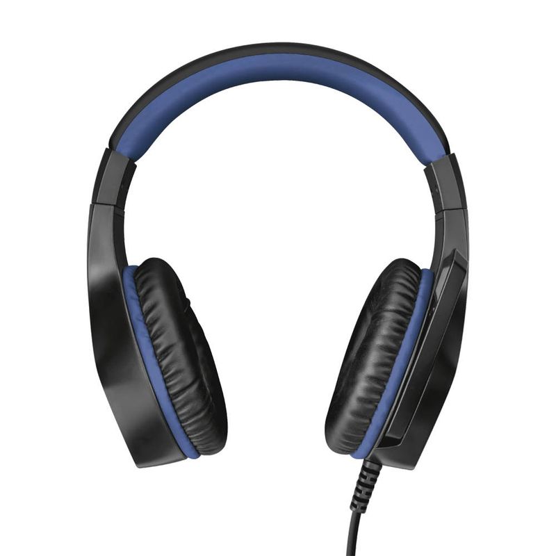 Vincha-Gaming-TRUST-Gxt404b-Rana-Ps4-Ps5-0