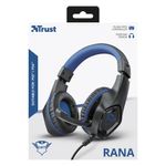Vincha-Gaming-TRUST-Gxt404b-Rana-Ps4-Ps5-3