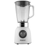Licuadora-PEABODY-Mod-PE-SM800B-800-W-0