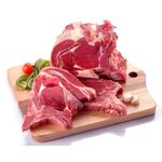 Costillas-Redonda-Premium-x-500-g-0