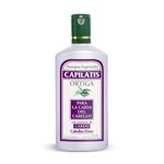 Shampoo-Capilatis-Ortiga-Cardo-410-ml-0