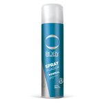 Fijador-ROBY-Normal-440-ml-0