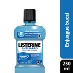 Enjuague-bucal-LISTERINE-antisarro-250-ml-0