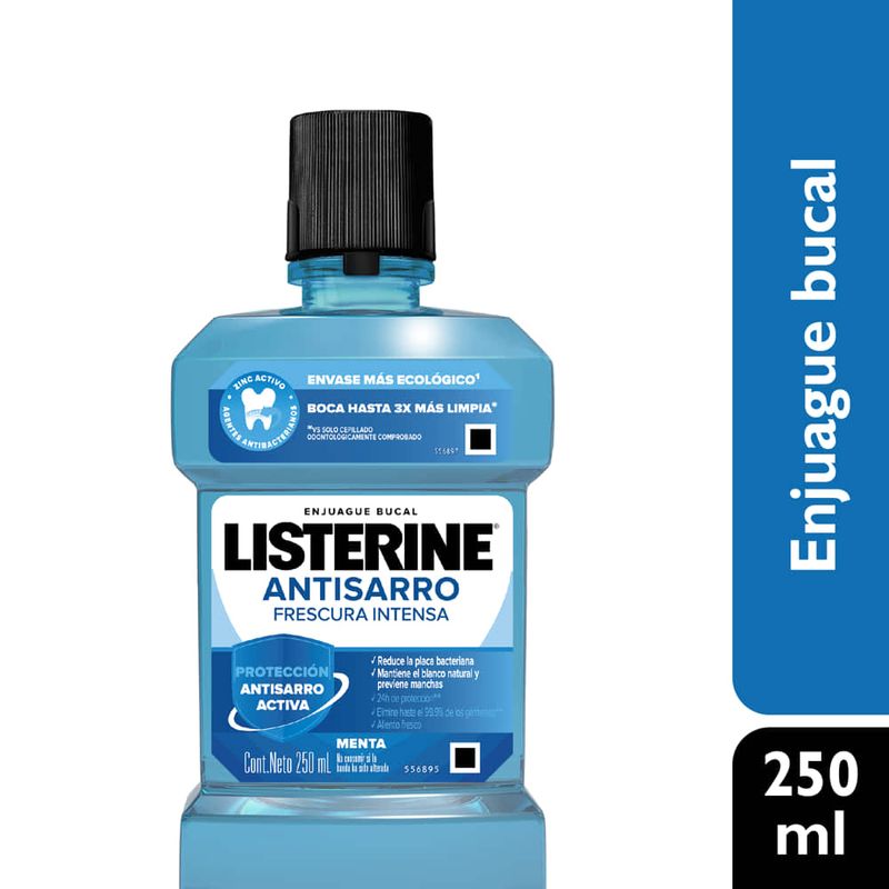 Enjuague-bucal-LISTERINE-antisarro-250-ml-0