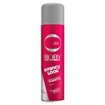 Fijador-Roby-Flexible-Spray-440-ml-0