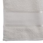 Toalla-de-mano-DOHLER-30x50-cm-crudo-0