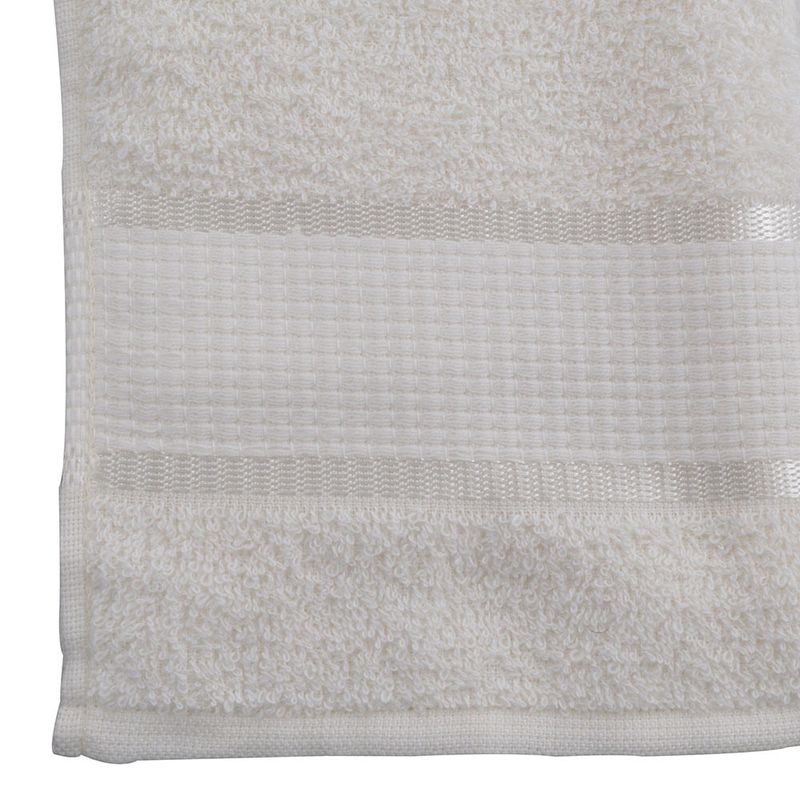 Toalla-de-mano-DOHLER-30x50-cm-crudo-0