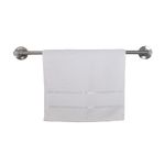 Toalla-de-mano-DOHLER-30x50-cm-crudo-1