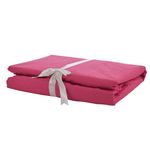 Juego-de-sabanas-1-plaza-en-microfibra-Fucsia-1