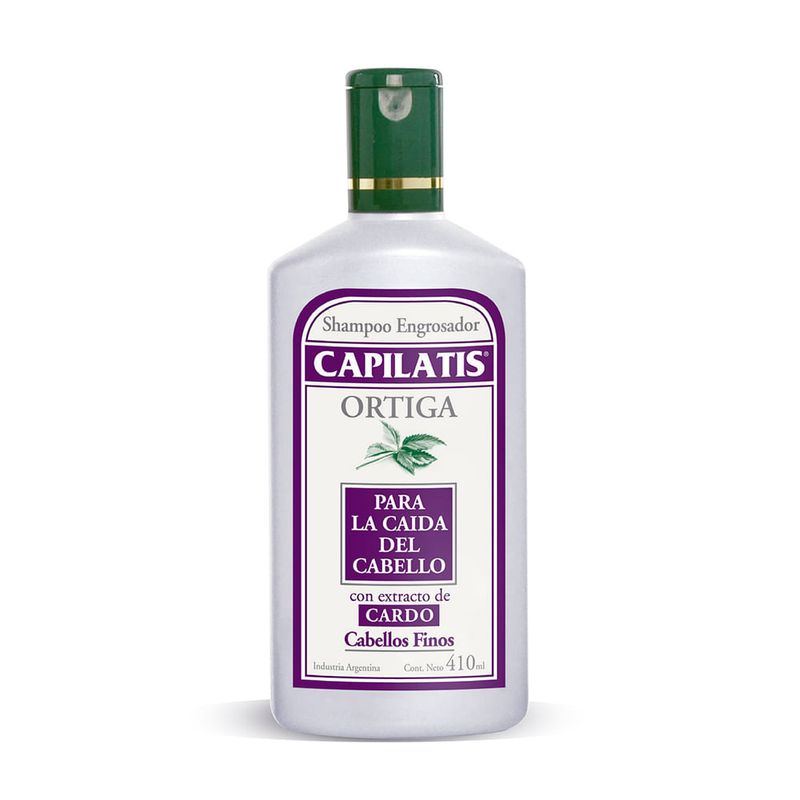 Shampoo-Capilatis-Ortiga-Cardo-410-ml-1