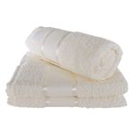 Toalla-de-mano-DOHLER-30x50-cm-crudo-2