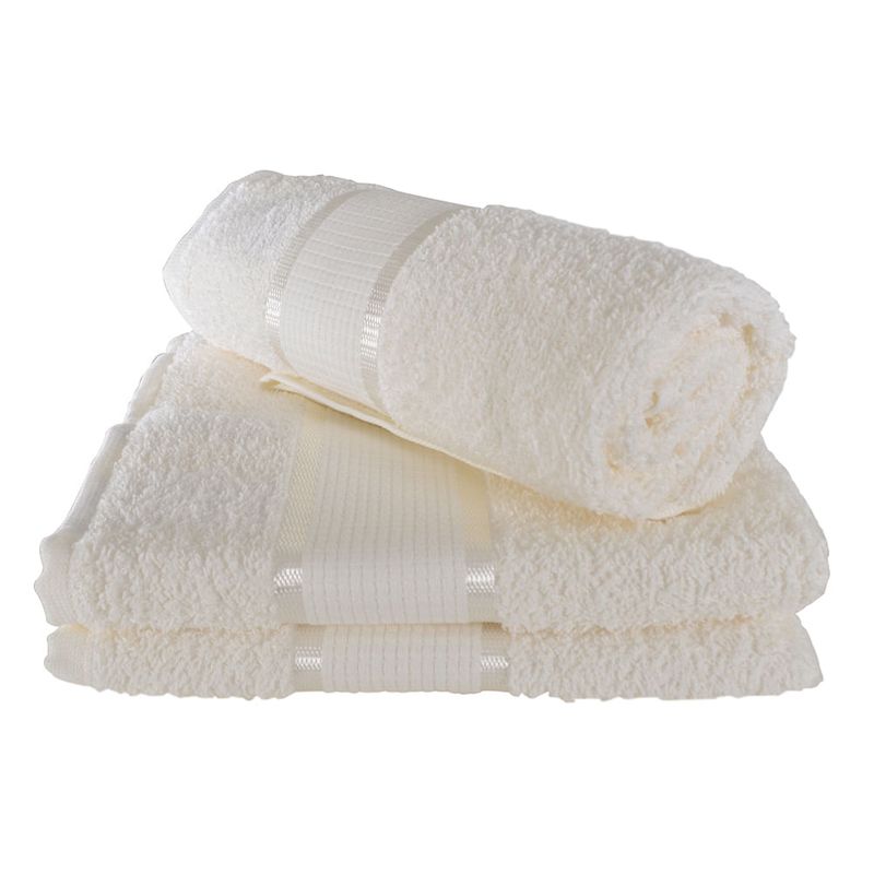 Toalla-de-mano-DOHLER-30x50-cm-crudo-2