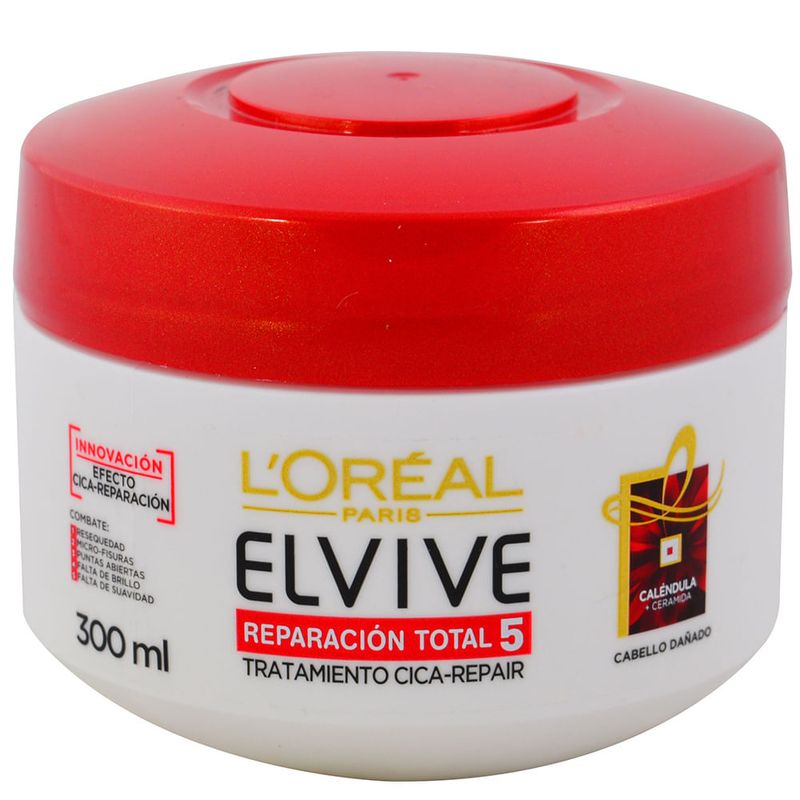 Crema-de-tratamiento-ELVIVE-reparacion-Total-5-350-g-0