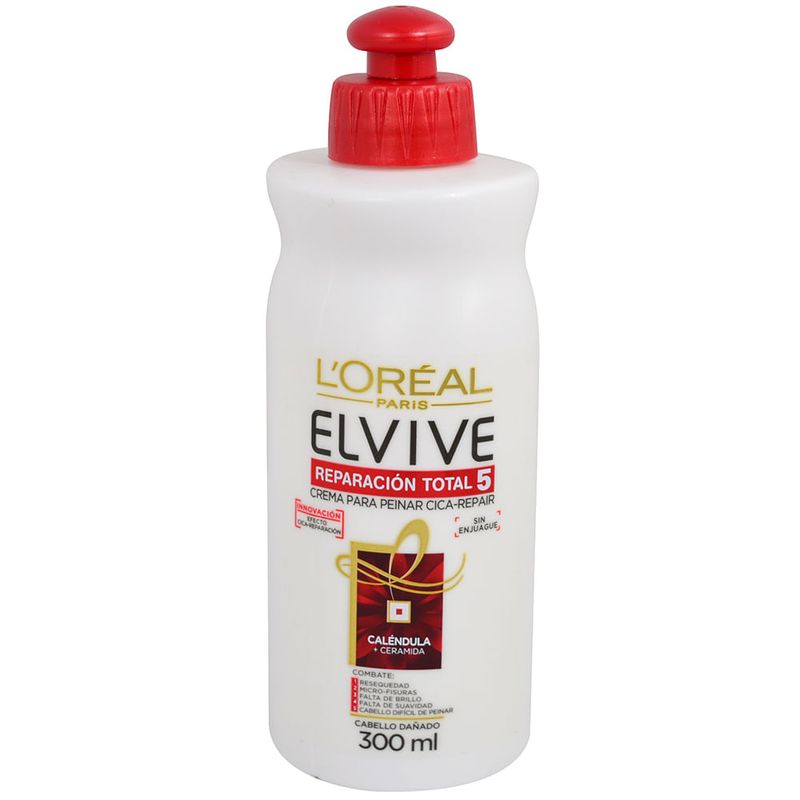 Crema-para-peinar-ELVIVE-Reparacion-Total-5-250-ml-0