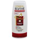 Acondicionador-ELVIVE-Reparacion-Total-5-200-ml-0