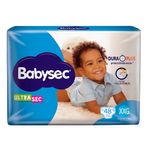 Pañal-BABYSEC-ultra-jumbo-pack-XXG-48-un-0