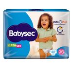 Pañal-BABYSEC-ultra-jumbo-pack-XG-48-un-0