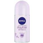 Desodorante-NIVEA-roll-on-Double-effect-50-ml-0