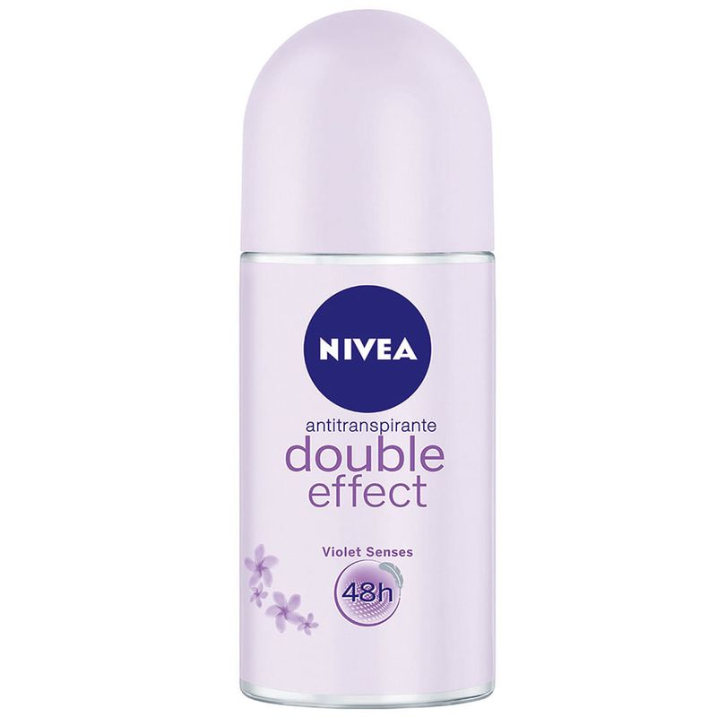 Desodorante-NIVEA-roll-on-Double-effect-50-ml-0