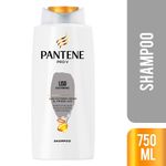 Shampoo-PANTENE-Liso-Extremo-750-ml-0