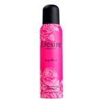 Desodorante-DESIRE-Sexy-Black-aerosol-150-ml-0