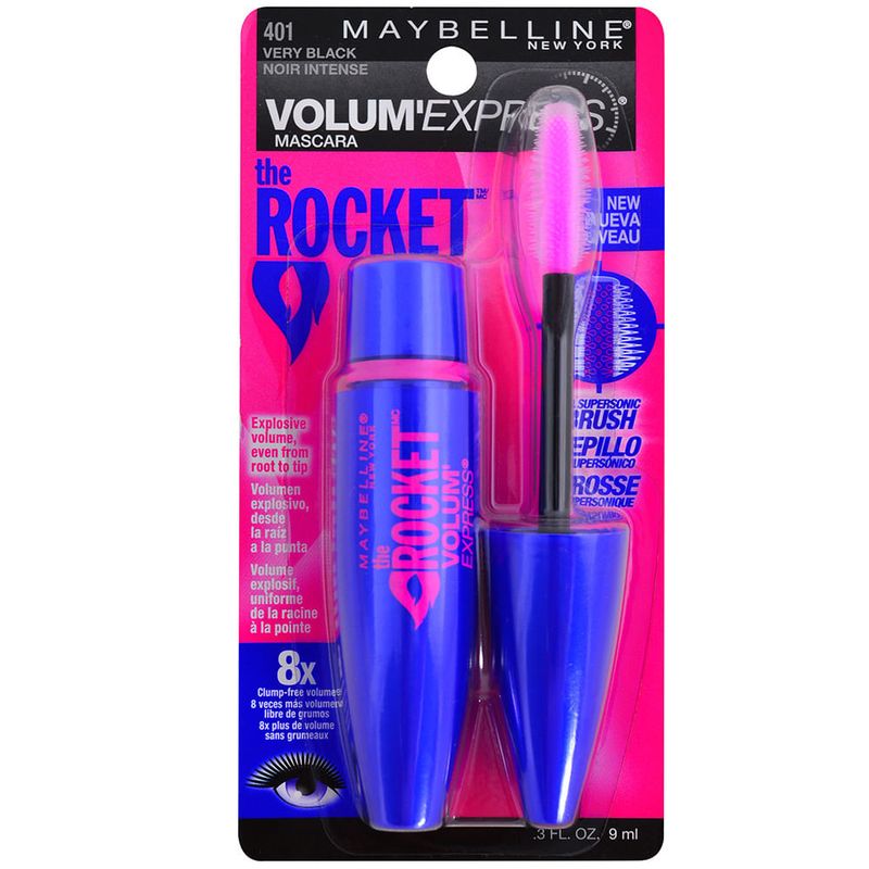 Mascara-de-Pestañas-MAYBELLINE-Express-Black-Washable-0