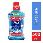 Enjuague-bucal-COLGATE-Plax-ice-500-ml-pague-350-ml-0